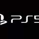 Illustration for article titled Sony Says Covid-19 Hasnt Changed The PS5s Release Window